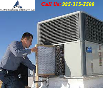 Air Conditioning Repair Pleasanton CA Air Conditioning Repair Pleasanton CA
