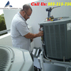 Air Conditioning Repair Pleasanton CA