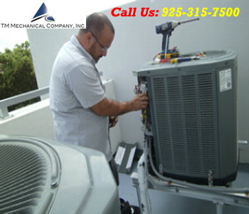 Air Conditioning Repair Pleasanton CA Air Conditioning Repair Pleasanton CA