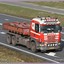 BF-DT-29-BorderMaker - Container Kippers