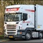 Boers Transport BV - De Lie... - Scania 2014