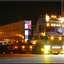 DSC 0006-BorderMaker - 23-02-2014