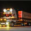 DSC 0013-BorderMaker - 23-02-2014