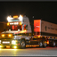 DSC 0015-BorderMaker - 23-02-2014