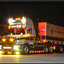 DSC 0018-BorderMaker - 23-02-2014