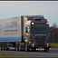DSC 0006-BorderMaker - 23-02-2014