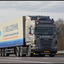 DSC 0010-BorderMaker - 23-02-2014