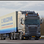 DSC 0013-BorderMaker - 23-02-2014