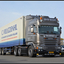 DSC 0016-BorderMaker - 23-02-2014