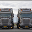 DSC 0052-BorderMaker - 23-02-2014