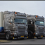 DSC 0061-BorderMaker - 23-02-2014