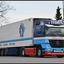 DSC 0065-BorderMaker - 23-02-2014