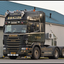 DSC 0082-BorderMaker - 23-02-2014