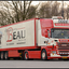 DSC 0087-BorderMaker - 23-02-2014
