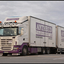 DSC 0092-BorderMaker - 23-02-2014