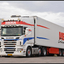 DSC 0096-BorderMaker - 23-02-2014