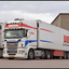 DSC 0103-BorderMaker - 23-02-2014