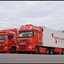 DSC 0118-BorderMaker - 23-02-2014