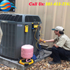 AC Repair Pearland - AC Repair Pearland