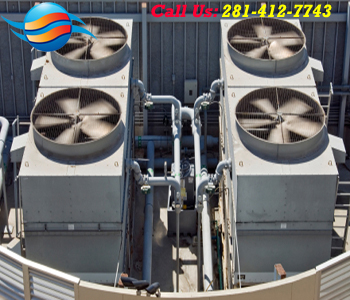 AC Repair Pearland AC Repair Pearland