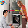 AC Repair Pearland - AC Repair Pearland