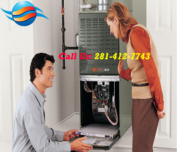 AC Repair Pearland AC Repair Pearland