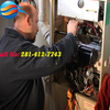 AC Repair Pearland - AC Repair Pearland