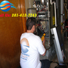 AC Repair Pearland - AC Repair Pearland