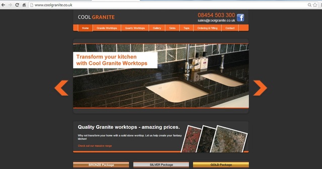 quartz worktops granite worktops