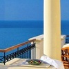 Make Your Holidays Memorabl... - Hotels In Cyprus