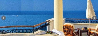 Make Your Holidays Memorable With Direct Cyprus Hotels In Cyprus