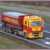 72-BBB-4-BorderMaker - Kippers Bouwtransport