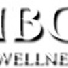 Iboga Wellness Center