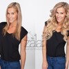 extra thick hair extensions - ZALA Hair Extensions