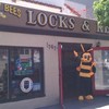 Busy Bees Locks & Keys Locksmith
