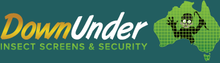 downunderscreens - Anonymous