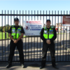 Security Company in London - Security Company in London