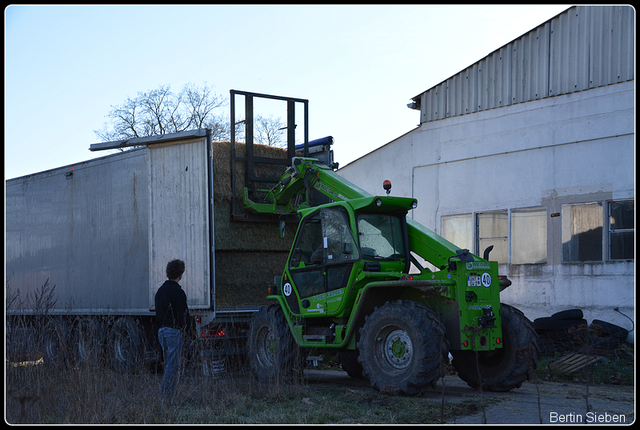 DSC 0041-BorderMaker 24,25,26-02-2014