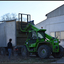 DSC 0041-BorderMaker - 24,25,26-02-2014
