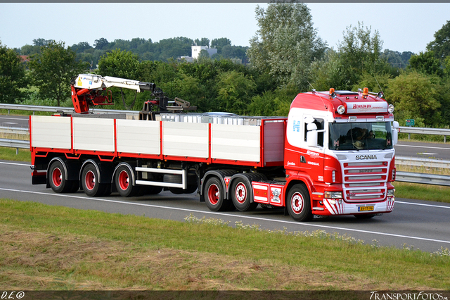 DSC 0470-BorderMaker 28-07-2013