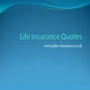 Life Insurance Quotes - Life Insurance Quotes