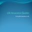 Life Insurance Quotes - Life Insurance Quotes