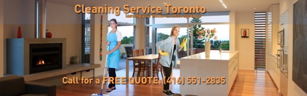 http://cleaningservicetoronto Picture Box