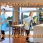 http://cleaningservicetoronto - Picture Box