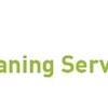 http://cleaningservicetoronto - Picture Box