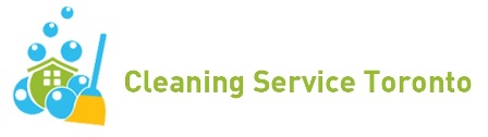 http://cleaningservicetoronto Picture Box