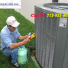 Air Conditioning Repair Â B... - Air Conditioning Repair Â B...