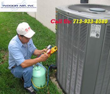 Air Conditioning Repair Â Bellaire, TX Air Conditioning Repair Â Bellaire, TX