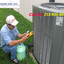 Air Conditioning Repair  Be... - Air Conditioning Repair  Bellaire, TX