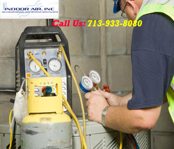 Air Conditioning Repair Â Bellaire, TX Air Conditioning Repair Â Bellaire, TX